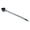 Style 5, variant on Giaone Smooth Writing Pen Ballpoint Pen Oil Pen Natural Stone Ballpoint Pen