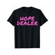 thumbnail image 2 of Camiseta con ambiente artístico para adultos, hombres, mujeres, adolescentes, jóvenes y ocio., 2 of 6