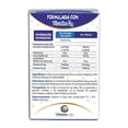 thumbnail image 3 of Suplemento Alimenticio One Drop Vitamina D3 3 ml multicolor 3 ml, 3 of 3