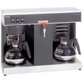 thumbnail image 4 of Bunn VLPF Professional Automatic Coffee Brewer with 2 Warmers, 4 of 5