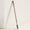 B, variant on KIHOUT Duo Eyebrow Brush by Aur, Eyeliner Brush, Brow Brush, Eyebrow Comb, Eye Makeup Brushes, Eyelash Brush, Eyebrow Brush Applicator, Brow Tint Brush, Eye Lash Brush