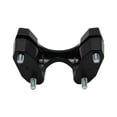 thumbnail image 3 of Soporte Base Manubrio Vento Screamer 250 (21-23), 3 of 3