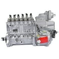 thumbnail image 3 of GELUOXI 3922449 Fuel Injection Pump for Cummins 6CT 6CTAA Engine 0402736837, 3 of 13
