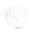 thumbnail image 4 of Dermablend - Compact Setting Powder, 4 of 5
