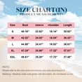 thumbnail image 5 of EANJE Women's Winter Notched Collar Plaid Wool Trench Coat Button Down Mid Long Overcoat Outerwear Camel XL, 5 of 5