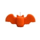 thumbnail image 2 of Velas Aromáticas de Halloween, Regalos Navideños, Decoración Del Hogar, Adornos Navideños, 2 of 6