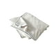 thumbnail image 2 of Almohada de seda lavada, edredón de seda de verano, edredón ligero, edredón individual, color liso, seda suave, transpirable, para dormitorio, almohada de verano, edredón de seda, edredón, 2 of 9