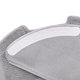 thumbnail image 3 of Trapos de tela para fregona lavables, accesorios para Robot aspirador Xiaomi Mi 2 Lite/Pro/MJSTL/MJST1SHW, 6X, 3 of 3