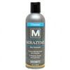 M Essentials Mirazyme 8oz Odor Eliminator - ME-36115