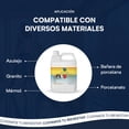 thumbnail image 4 of Tratamiento Anti-Derrapante TS Antiderrapante para Pisos Y Regaderas 946 mL, 4 of 7