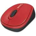 thumbnail image 3 of ATTOE Wireless Mobile Mouse 3500 - Loch Ness Gray (GMF-00010), 3 of 3