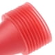 thumbnail image 3 of 10 Uds. Conos marcadores para patines, rodillo, equipo de Entrenamiento de fútbol, ​​taza para marcar, 3 of 5