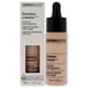 thumbnail image 1 of Dermablend Base Base de maquillaje ligera Flawless Creator - 15C 1 oz Dermablend Base 1 oz, 1 of 5