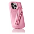 thumbnail image 1 of Funda Rhode Hailey Bieber Original Con Labial Para iPhone, 1 of 6
