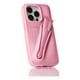 thumbnail image 1 of Funda Rhode Hailey Bieber Original Con Labial Para iPhone, 1 of 6