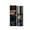 522-as show, variant on Car Interior Gloss Spray, Dashboard Shine Restorer, UV Protection Cleaner, 100ml Long-Lasting Finish for Plastic Vinyl Rubber Surfaces