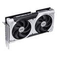 thumbnail image 6 of MSI Ventus GeForce RTX 5060 Ti 8GB GDDR7 PCI Express 5.0 x 16 (use x8) Graphics Card RTX 5060 Ti 8G VENTUS 2X PLUS, 6 of 9