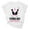 A16, variant on Womens Summer T-Shirts Breast Cancer Shirts Heart Pink Ribbon Tshirt Cancer Awareness Tee Tops