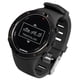 thumbnail image 4 of Reloj al aire libre con altímetro de reloj deportivo de triatlón de frecuencia cardíaca SUNROAD Reloj, 4 of 7