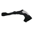 thumbnail image 1 of Attelle d'Épaule Compression Soutien d'Épaule Enveloppe Immobilisateur pour Poignets des Rotateurs Déchirés, 1 of 7