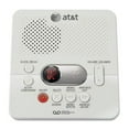 thumbnail image 2 of Digital Answering System w/ 60 min, 2 of 2