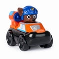 thumbnail image 4 of Vehículo Paw Patrol Pup Squad Racers Varios Modelos 1 Pieza, 4 of 5