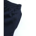 thumbnail image 5 of Quad Seven Boys' Sweatpants - 4 Pack Active Fleece Cargo and Basic Jogger Pants (Size: 4-18), 5 of 6