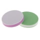 thumbnail image 4 of de 6 Piezas Talla de Sello de Goma para Principiantes para Bloques de Sellos de Goma DIY, 4 of 9