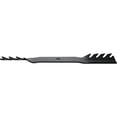 thumbnail image 3 of Stens Toothed Blade 362-624 For Toro Groundsmaster 580-D 69-6920, 69-6920-03 2 1/2" Width, 20" Len, 3 of 4