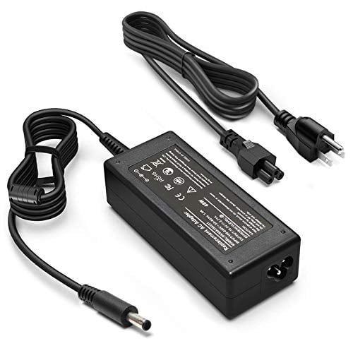 Original DELL AC Charger Power Adapter Inspiron 14 3459 5468 5451 5458 7460 3458 