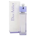 thumbnail image 2 of Dior Addict By Christian Dior Eau De Toilette Spray For Women 3.4 oz, 2 of 6