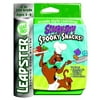 Leap Frog Leapster Arcade: Scooby-doo