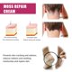 thumbnail image 5 of Clearance Sale! 50g Skin Moss Repair-Cream, Hidratante Y Reparadora De Manos Y Pies, Aliviando El Picor, Aliviando El Picor, Hidratando Y Humectando La Piel, 5 of 9