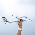 thumbnail image 2 of Arrows 600mm Hawkeye RTF, 2 of 5
