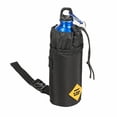 thumbnail image 4 of Hervidor De Bicicleta B SOUL - Bolsa aislante para botella de agua para manillar delantero de bicicleta de carretera (L) Sywqhk Accesorios para bicicletas, 4 of 9