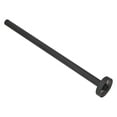 thumbnail image 3 of Shower Arm  Durability Shower Head Extension Corrosion Resistant Universal NPT Thread  for Home for Bathroom for Hotel ANGGREK Otros, 3 of 8