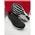 thumbnail image 2 of New Balance FF X 1080 V13 Men Size 7.5 D Black White Running Comfort Sneakers, 2 of 5