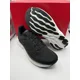 thumbnail image 2 of New Balance FF X 1080 V13 Men Size 7.5 D Black White Running Comfort Sneakers, 2 of 6