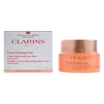 thumbnail image 1 of Clarins Crème de Nuit Extra-Ferme pour Femmes / 1.6 oz / 50 ml, 1 of 2