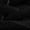 Black, variant on Men'S Lightweight Breathable Low-Top, Fabric Upper and Insole, MD Sole Casual Sports Running Shoes | All-Season,