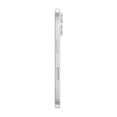 thumbnail image 4 of Celular iPhone 16 128GB Blanco, 4 of 4