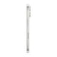 thumbnail image 4 of Celular iPhone 16 128GB Blanco, 4 of 4