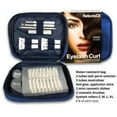 thumbnail image 1 of RefectoCil Trousse pour Courber les Cils - 36 Applications, 1 of 5