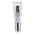 thumbnail image 2 of Dark Circle Corrector Clinique Even Better Eyes, 2 of 6