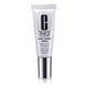 thumbnail image 2 of Dark Circle Corrector Clinique Even Better Eyes, 2 of 6