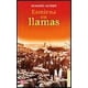 thumbnail image 1 of Esmirna en Llamas Fondo de Cultura Economica Homero Aridjis, 1 of 1