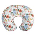 thumbnail image 1 of Funda de almohada de lactancia para almohadas de lactancia Sunnimix almohada de lactancia, 1 of 8
