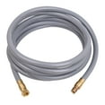 thumbnail image 1 of Trousse de Conversion du Propane au Gaz Naturel pour Foyer, Chauffage de Patio, Gril, Fumoir et Plus, 1 of 4