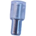thumbnail image 5 of PinesC Shelf Support Pins Replacement for IKEA Part #101577(Pack of 8), 5 of 5