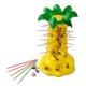thumbnail image 1 of Mattel Games Monkey Alarm Juego infantil de juguete adecuado para juegos infantiles de 2 a 4 jugadores Sincero Electrónica, 1 of 5